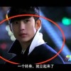 牛彩网双色球023期预测